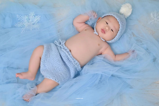 楚雄孕妇快生了肚子疼