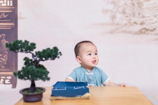 楚雄孕妇适合做的运动